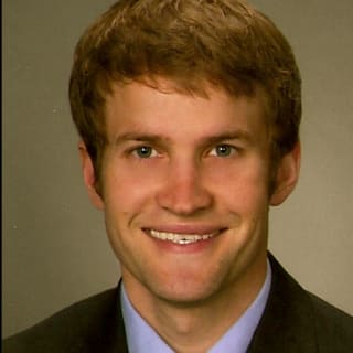 Shane Havens, MD, Ophthalmology, Omaha, NE, Nebraska Medicine - Nebraska Medical Center
