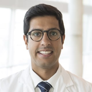 Kunal Sualy, MD, Anesthesiology, Omaha, NE