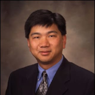 John Yang, MD, Family Medicine, Mequon, WI, Aurora Medical Center Grafton