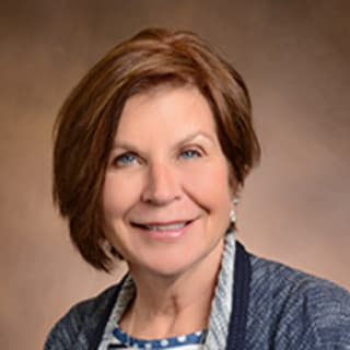 Janet Hollis, Nurse Practitioner, New Albany, IN