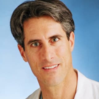 Peter Heinlein, MD, Obstetrics & Gynecology, San Rafael, CA