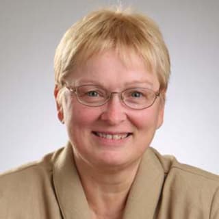 Cheryl Hairgrove