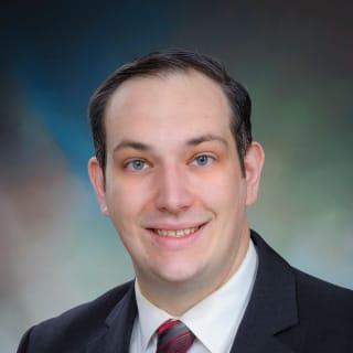 Bryan Baker, DO, Cardiology, Temple, TX