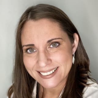Jessica Vensel Rundo, MD, Neurology, Broadview Heights, OH