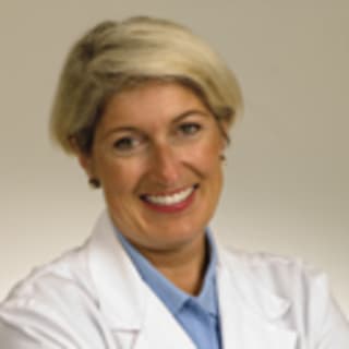 Mary Cummings Satti, MD, Internal Medicine, Norwich, CT, Lawrence + Memorial Hospital