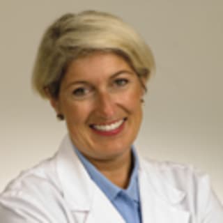 Mary Cummings Satti, MD, Internal Medicine, Old Lyme, CT