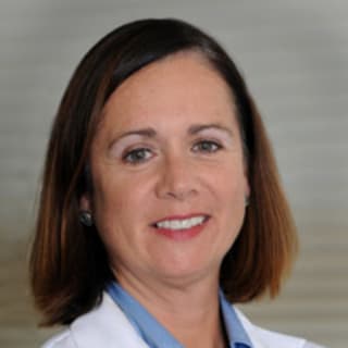 Janice Nevin, MD