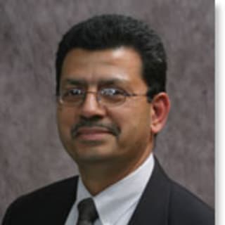 Sunil Kaushal, MD, Gastroenterology, Flint, MI, McLaren Flint