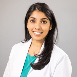 Meenal Misal, MD, Obstetrics & Gynecology, Westerville, OH