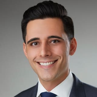 Demitri Franzoni, MD, Plastic Surgery, Las Vegas, NV
