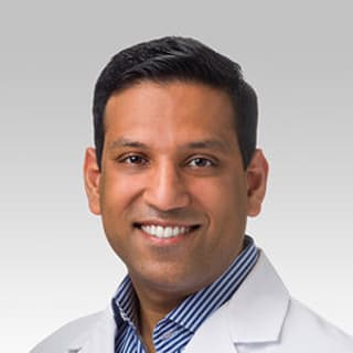 Anand Singla, MD, Gastroenterology, Seattle, WA, UW Medicine/University of Washington Medical Center
