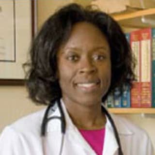 Paulette Chandler, MD, Internal Medicine, Boston, MA, Brigham and Women's Hospital