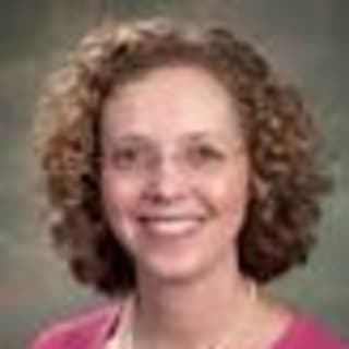 Lauren Averill, MD, Radiology, Wilmington, DE, ChristianaCare