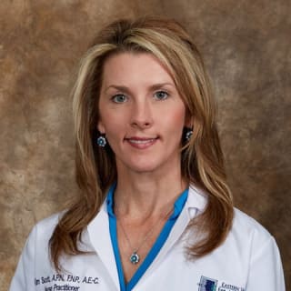 Kimberly Scott, Family Nurse Practitioner, Chesapeake, VA, Chesapeake Regional Medical Center