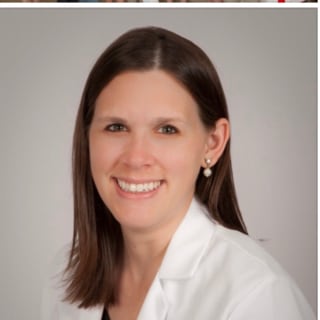 Christine Kansky, MD, Obstetrics & Gynecology, West Chester, PA, Penn Medicine Chester County Hospital