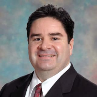 Antonio Rojas, MD, Internal Medicine, Cincinnati, OH, Bethesda North Hospital