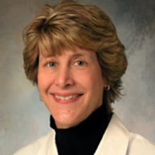 Linda Wagner-Weiner, MD, Pediatric Rheumatology, Burr Ridge, IL