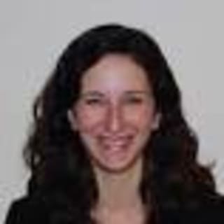 Lisa Rosenfeld, MD, Psychiatry, Boston, MA, Cambridge Health Alliance