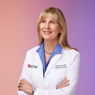 Cathy Sila, MD, Neurology, Cleveland, OH, University Hospitals Cleveland Medical Center