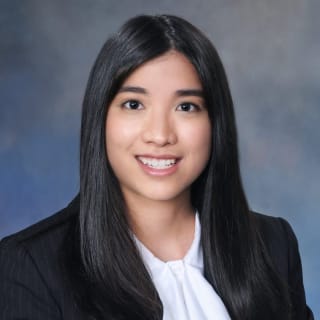 Dr. Michelle Nguyen, MD – Los Angeles, CA | Obstetrics & Gynecology