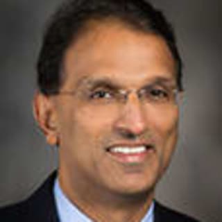 Sujit Prabhu, MD, Neurosurgery, Houston, TX, University of Texas M.D. Anderson Cancer Center