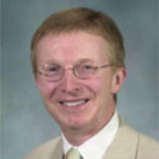 John Patton, MD, Cardiology, Jacksonville, FL, Mayo Clinic Hospital in Florida