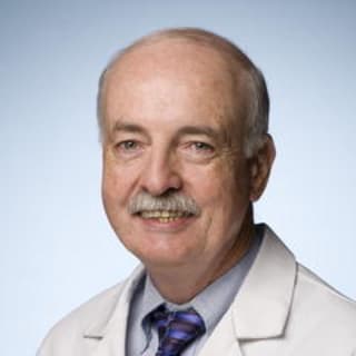 Denis Fitzgerald, MD, Oncology, Little Silver, NJ, Hackensack Meridian Health Riverview Medical Center