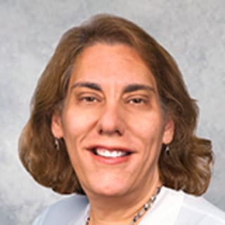Janice Oliveri, MD