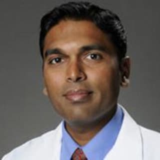 Rajeshkumar Bhalodia, MD, Nephrology, Anaheim, CA, Kaiser Permanente Orange County Anaheim Medical Center