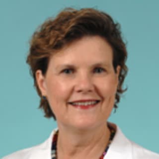 Susan Bayliss, MD