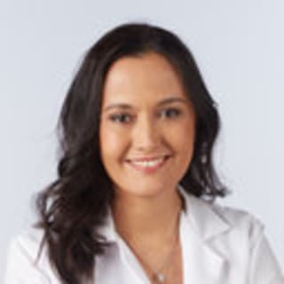 Jessica Robinson-Papp, MD, Neurology, New York, NY