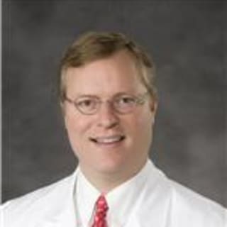 Christopher Leffler, MD, Ophthalmology, Richmond, VA, VCU Medical Center