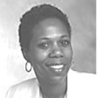 Sandy Gibson, DO, Family Medicine, Chicago, IL, Provident Hospital of Cook County
