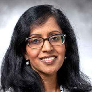 Sarmila Govindan, MD, Internal Medicine, Des Plaines, IL, Ascension Saint Francis