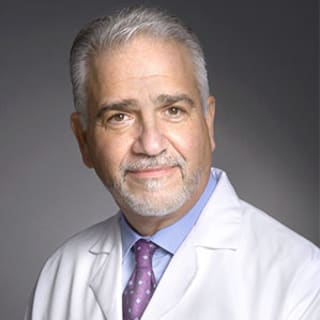 Vincent Spagnuolo, MD, Cardiology, Moorestown, NJ