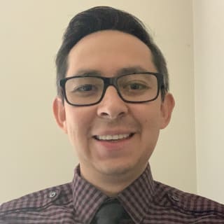 Cesar Mora JaramIllo, MD, Family Medicine, Providence, RI