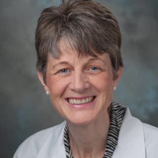 Cathy Moynihan, Family Nurse Practitioner, Homer Glen, IL