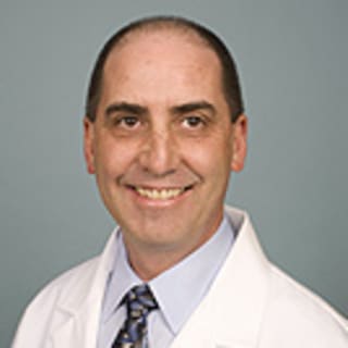 John Donovan, MD, Ophthalmology, Orange Park, FL