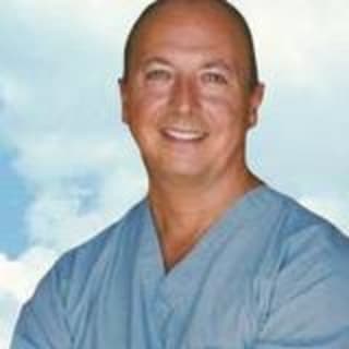 Leonard Gray, MD, Plastic Surgery, San Francisco, CA, Seton Medical Center