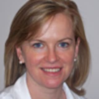 Catherine Boisvert, MD, Orthopaedic Surgery, Worcester, MA