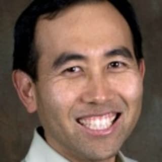 Tae-Woong Im, MD, Family Medicine, Temecula, CA, Southwest Healthcare System, Inland Valley Campus