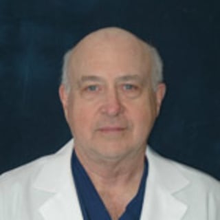 John Beare, MD, Vascular Surgery, Burlingame, CA