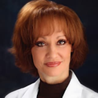 Debrah Bauer, MD, Physical Medicine/Rehab, Hutchinson, KS