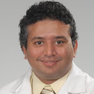 Bharat Jenigiri, MD, Oncology, Cedar Rapids, IA