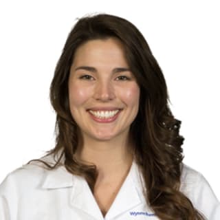 Wynneerann Barnhart, Internal Medicine, Columbus, OH
