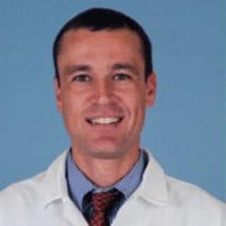 David Beynet, MD, Dermatology, Santa Monica, CA