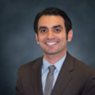 Amir Gerges, DO, Nephrology, Tempe, AZ