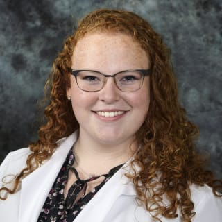 Megan Poirier, PA, Thoracic Surgery, Rochester, NY