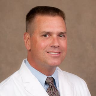 Mark Johnson, MD, Emergency Medicine, Sarasota, FL, Sarasota Memorial Hospital - Sarasota