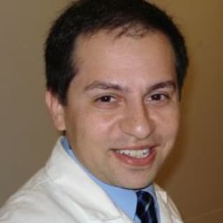 Kamyar Madani, MD, Nephrology, Atlanta, GA, Wellstar Atlanta Medical Center